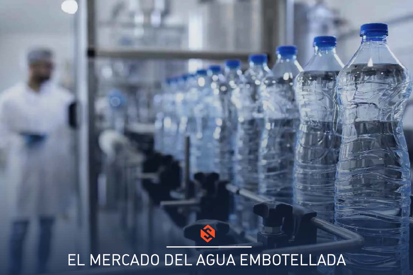 Día Internacional del Agua