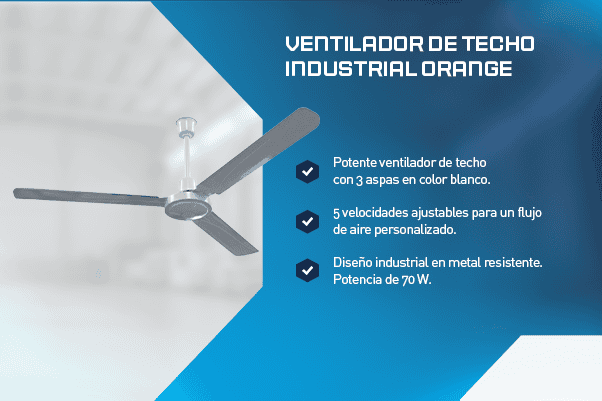 DISEÑO-BLOG-WEBPÁGINA-WEB---DISEÑO-3