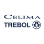 CELIMA TREBOL