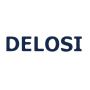 DELOSI