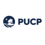 PUCP