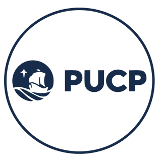 PUCP