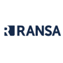 RANSA