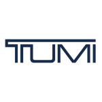 TUMI