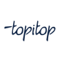 Topitop